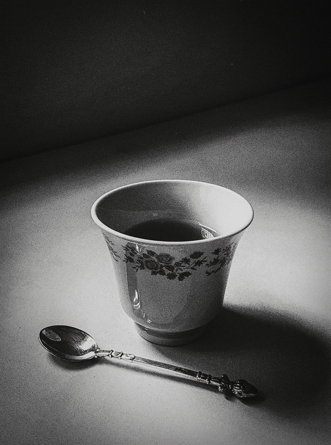 5 Benefits of Gymnema Tea: What is it?