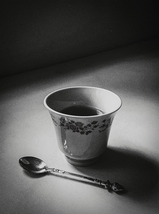 5 Benefits of Gymnema Tea: What is it?