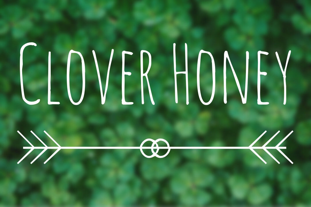 Clover Honey: Benefits, Varieties and Differences