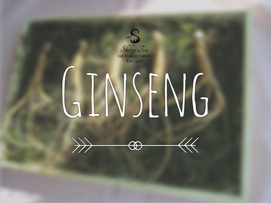 Ginseng Benefits, Side Effects, and Varieties