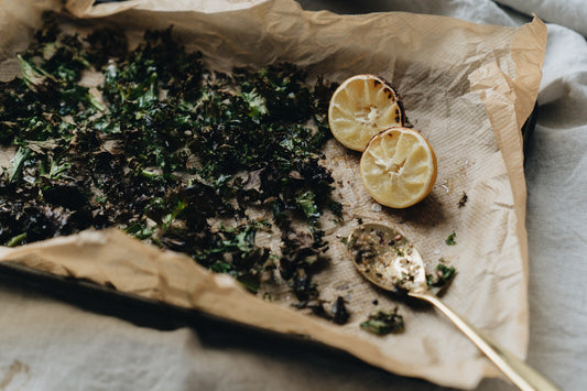 Effective Plants, Herbs, and Medicines Used by the Ancient Greeks