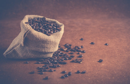 The Side Effects of Caffeine: Is it Dangerous?
