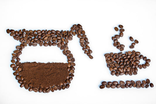 The Benefits of Caffeine and How it is Good for You