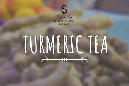 Best Ways to Consume Turmeric