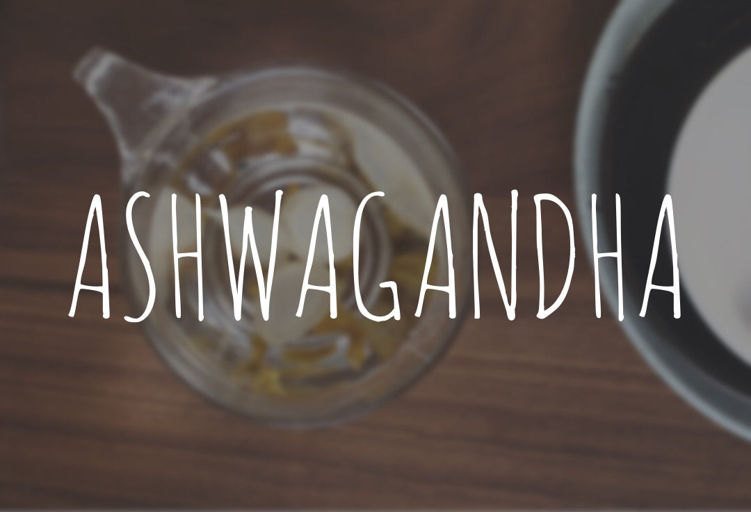 What is Ashwagandha: Health Benefits and More