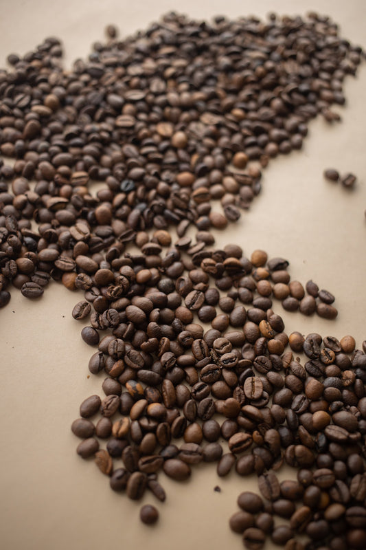 The Highest Priced Coffees in the World