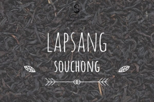 Lapsang Souchong: History, Benefits, Taste and More
