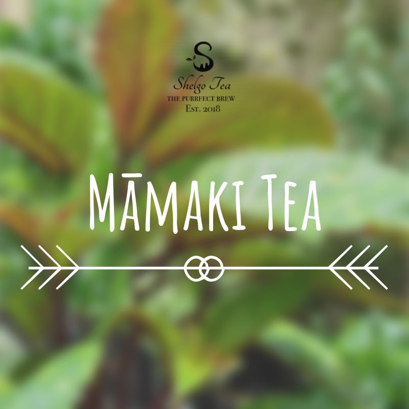 Health Benefits of Mamaki Tea: The Amazing Herb You’ve Never Heard of