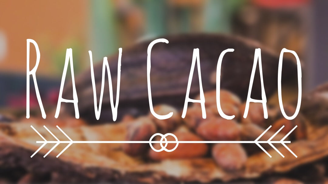 Raw Cacao Powder Benefits (and Potential Health Issues)
