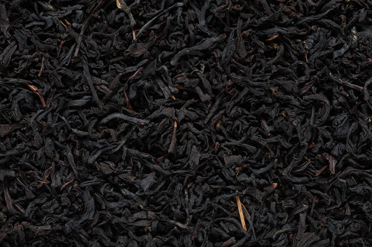 Decaf Tea: How is it Made and is it Good for You?