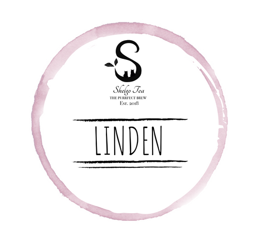 Linden Tea