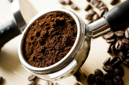 Is Coffee Good For You? Benefits and Side Effects