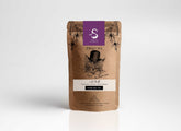 Shelgo Tea: Organic Herbal Tea in the United Kingdom